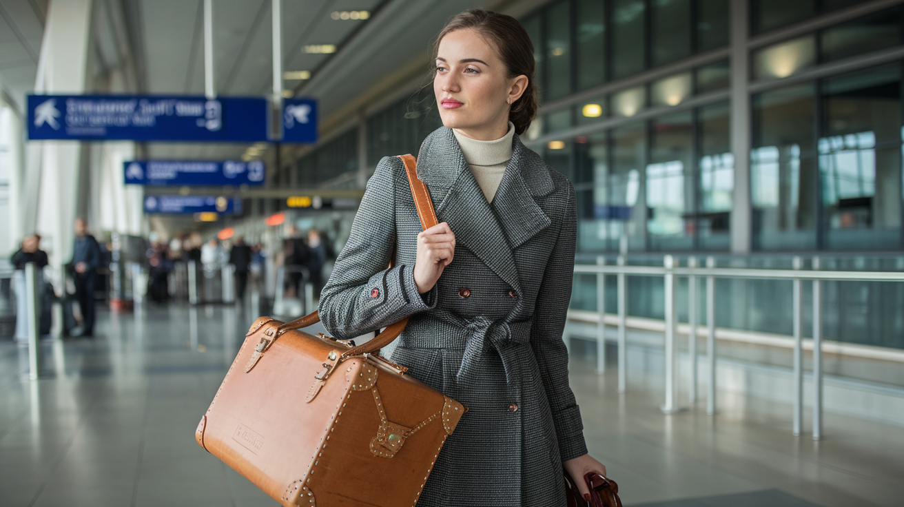 Paris Airport Transfer to Saint-Germain-en-Laye: Your Complete Guide for a Seamless Journey